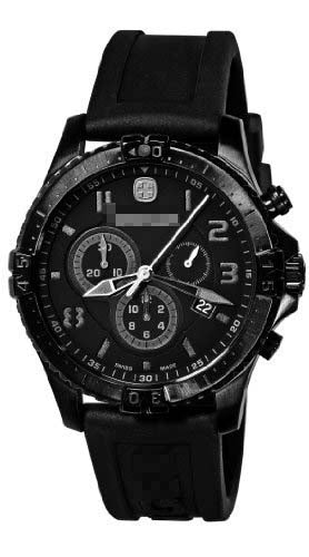 Swiss Watch Battery 77054