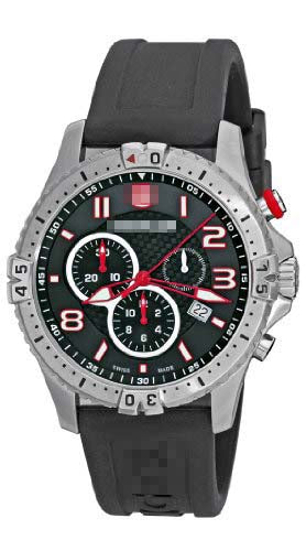 Swiss Watch Battery 77055