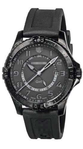 Swiss Watch Battery 77074