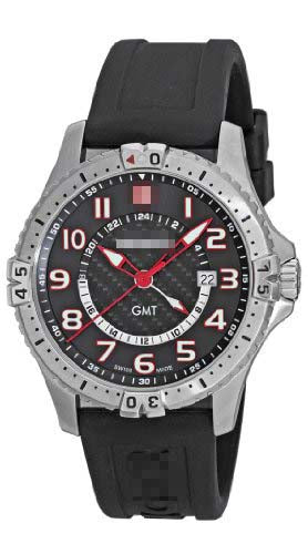 Swiss Watch Battery 77075