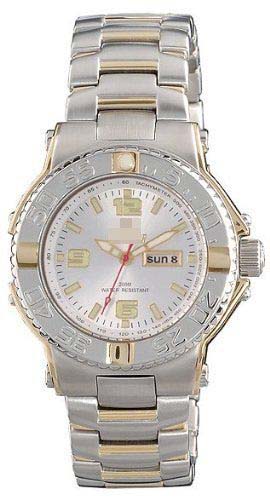 Swiss Watch Battery 77102