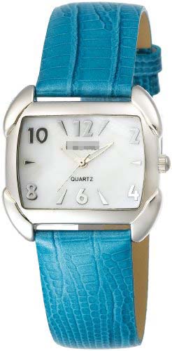 Swiss Watch Battery 7750SX-BLUE
