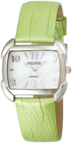 Swiss Watch Battery 7750SX-LIME