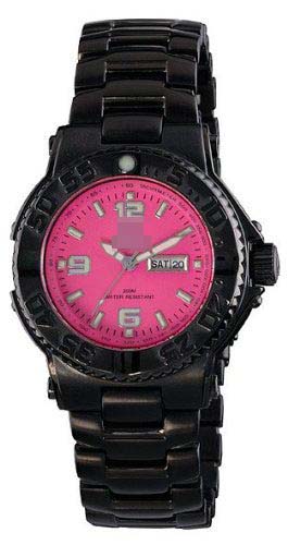 Swiss Watch Battery 77513