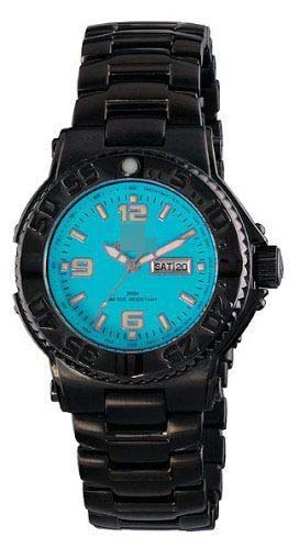 Swiss Watch Battery 77516
