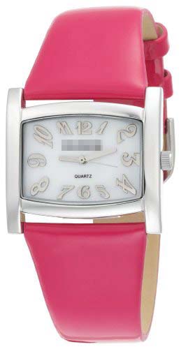 Swiss Watch Battery 7780SX-PINK