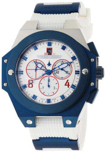 Swiss Watch Battery 779.5LWW