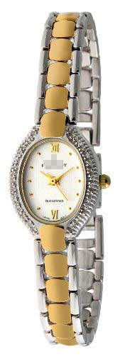 Swiss Watch Battery 779TT