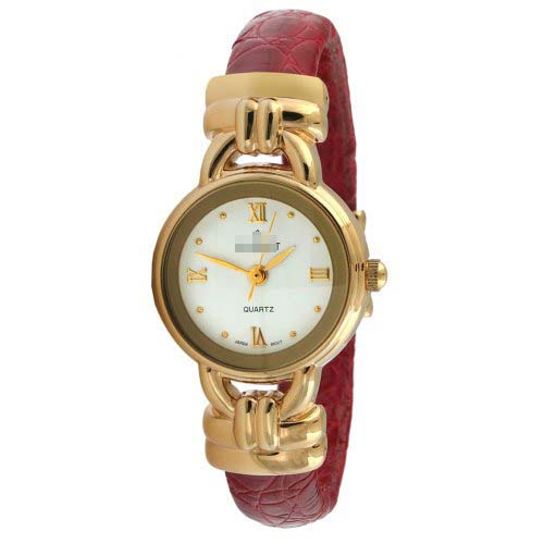 Swiss Watch Battery 780RD