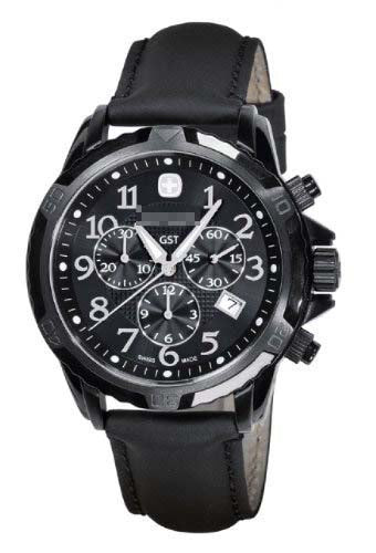 Swiss Watch Battery 78254