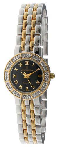 Swiss Watch Battery 784TT