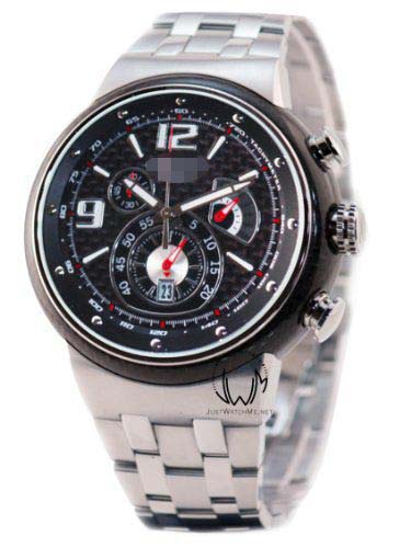 Swiss Watch Battery 7907B-02