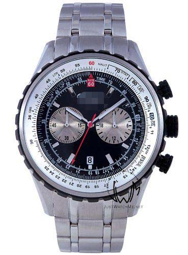 Swiss Watch Battery 7909B-01