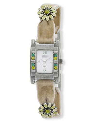 Swiss Watch Battery 7910SX