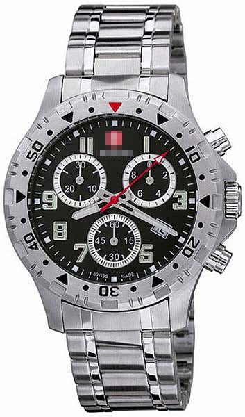 Swiss Watch Battery 79355W