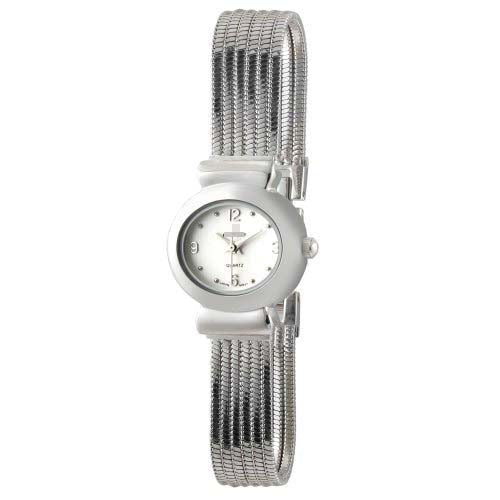 Swiss Watch Battery 795