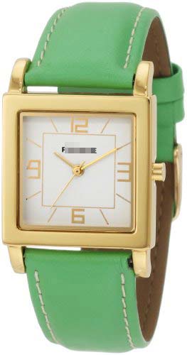 Swiss Watch Battery 7954GX-LIME/WHITE