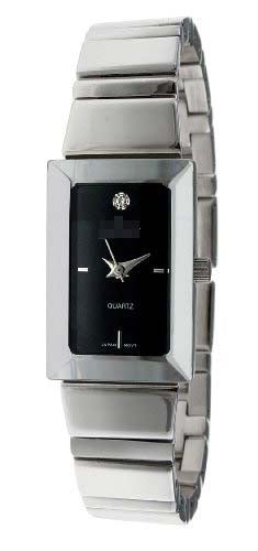 Swiss Watch Battery 797BK