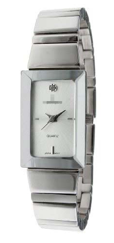 Swiss Watch Battery 797SL