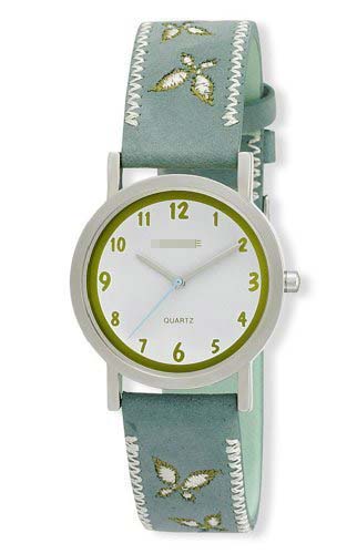 Swiss Watch Battery 7990SX
