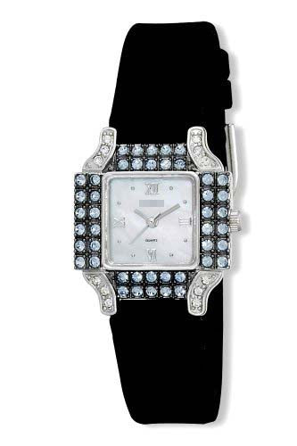 Swiss Watch Battery 7996SX