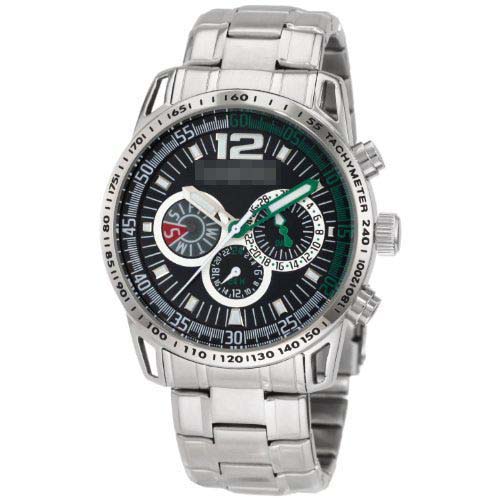 Swiss Watch Battery 7A367UNV
