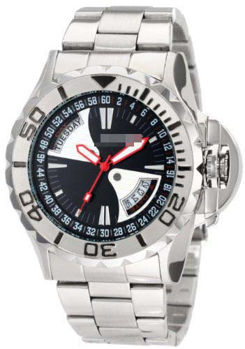 Swiss Watch Battery 7D365UNR