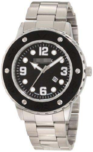 Swiss Watch Battery 7D371DNN