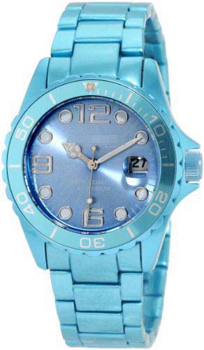 Swiss Watch Battery 7K374DB1