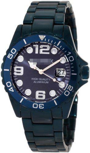 Swiss Watch Battery 7K374DB2