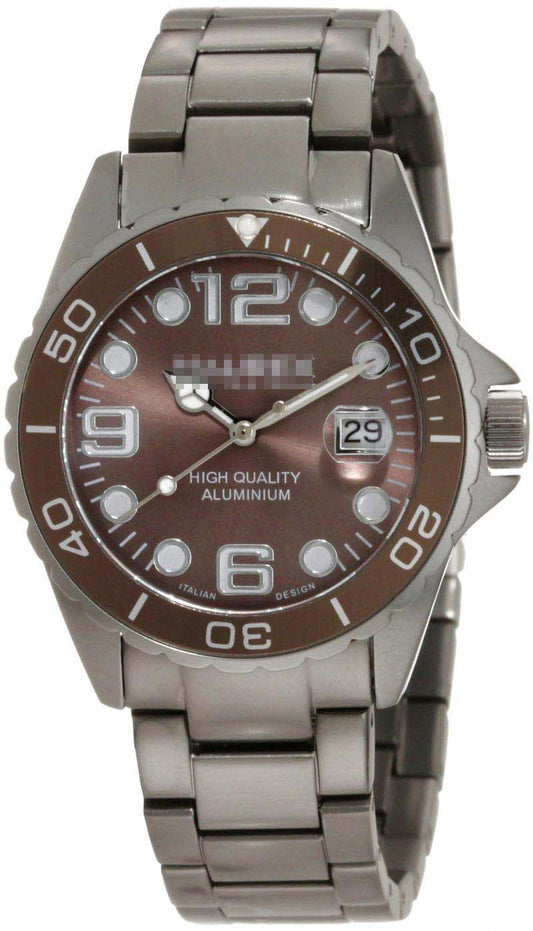 Swiss Watch Battery 7K374DGG