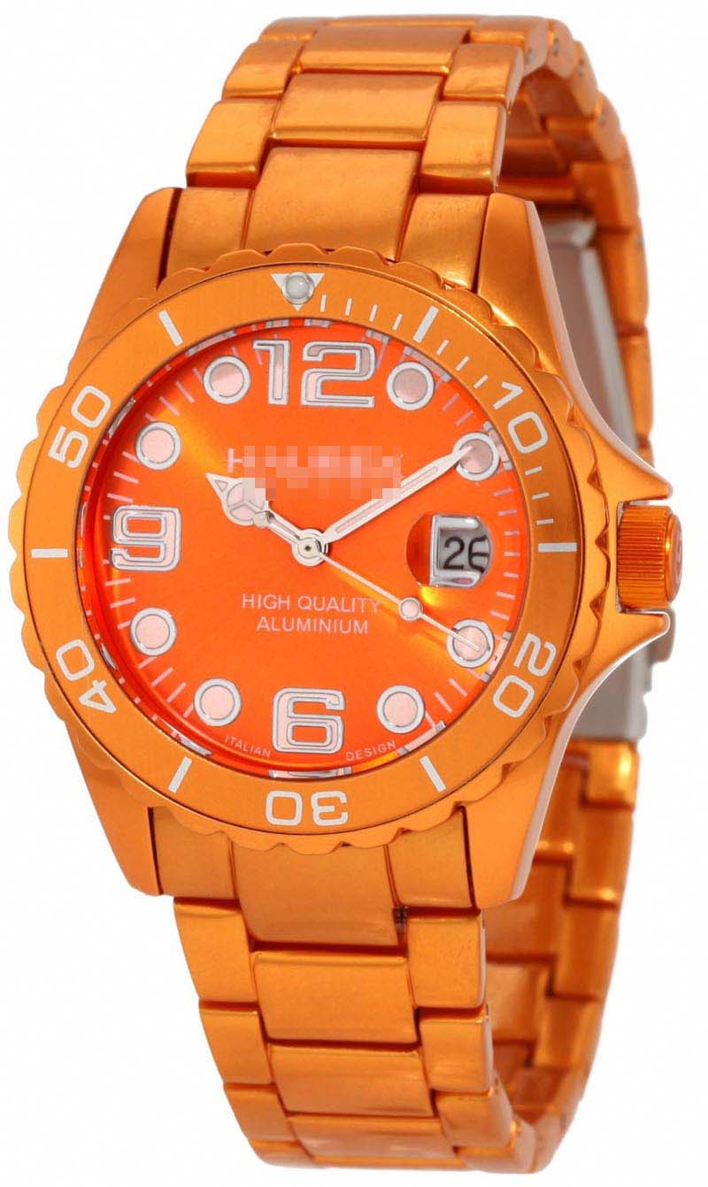 Swiss Watch Battery 7K374DOO