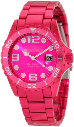 Swiss Watch Battery 7K374DP2
