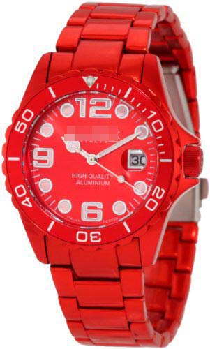 Swiss Watch Battery 7K374DRR