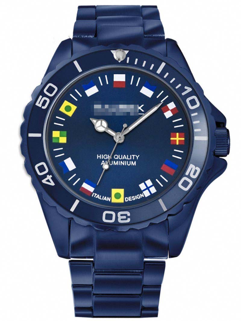 Swiss Watch Battery 7K374UBF