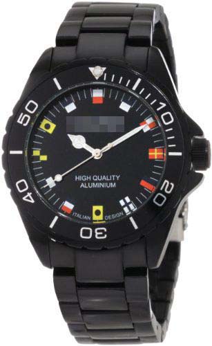 Swiss Watch Battery 7K374UNF