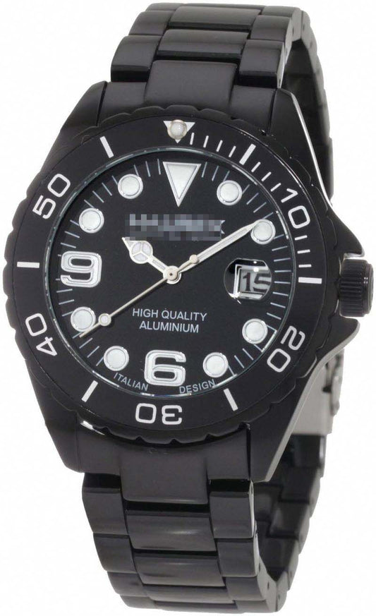 Swiss Watch Battery 7K374UNN