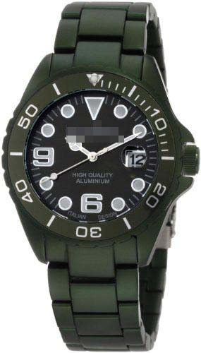 Swiss Watch Battery 7K374UVV