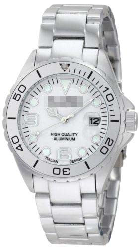 Swiss Watch Battery 7K374UWW