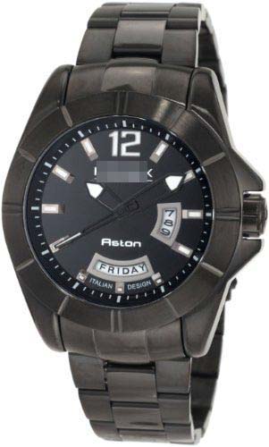 Swiss Watch Battery 7N366UNN