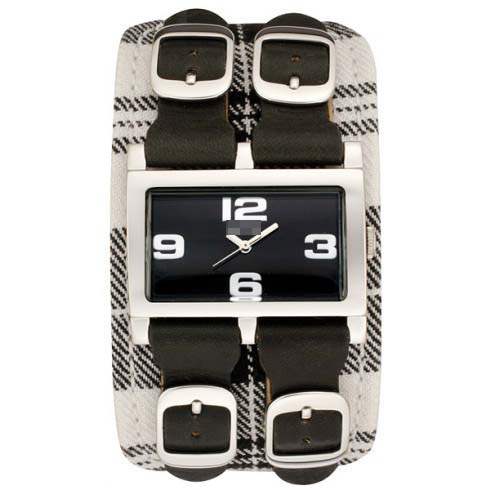 Swiss Watch Battery 80017L1