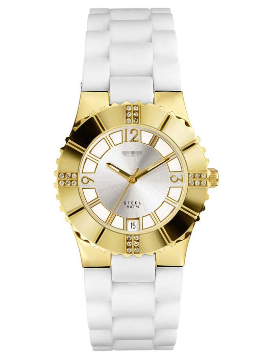 Swiss Watch Battery 80332L2