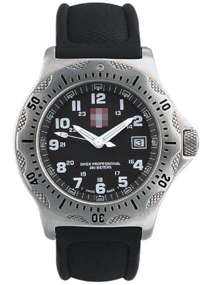 Swiss Watch Battery 8051