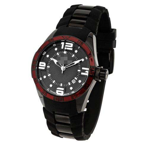 Swiss Watch Battery 80G3H035