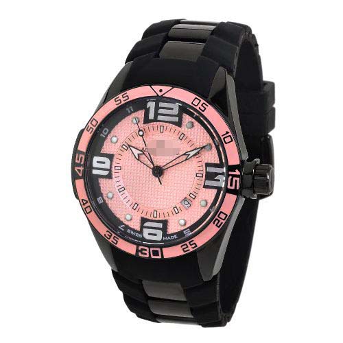 Swiss Watch Battery 80G3H037