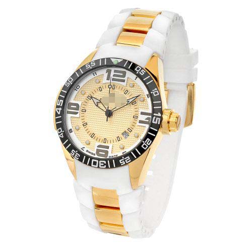 Swiss Watch Battery 80G3H066