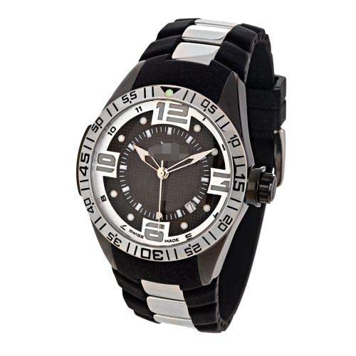 Swiss Watch Battery 80G3H078