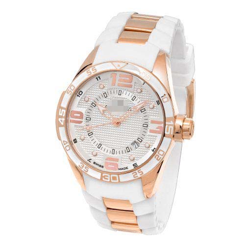 Swiss Watch Battery 80G-3H044