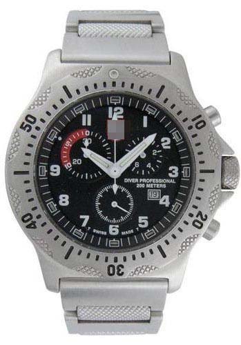 Swiss Watch Battery 8102