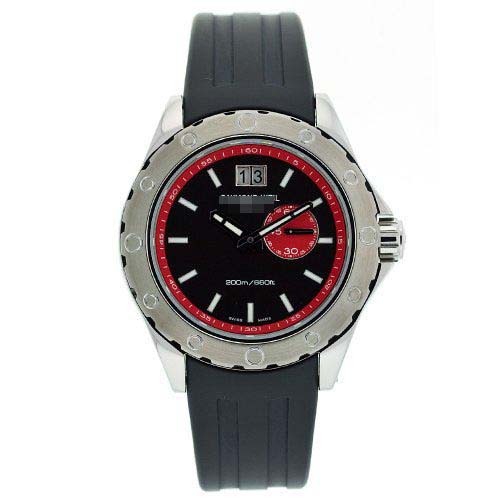 Swiss Watch Battery 8300-SR1-20041